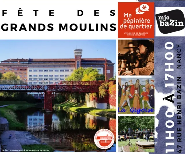 fête 4 mai 24 AVQ - bout affiche.webp